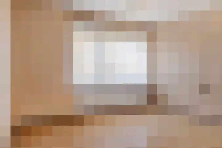 Patrijsstraat 24 Wijchen thumbnail 19