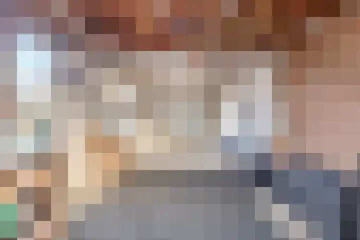 Patrijsstraat 24 Wijchen thumbnail 31