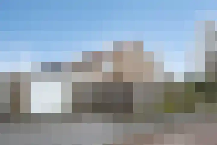 Patrijsstraat 24 Wijchen thumbnail 33