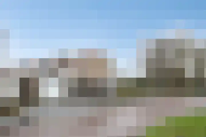 Patrijsstraat 24 Wijchen thumbnail 35