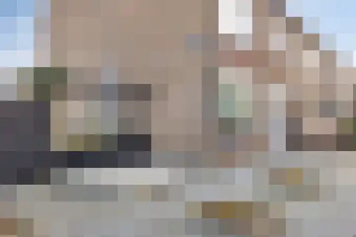 Patrijsstraat 24 Wijchen thumbnail 37