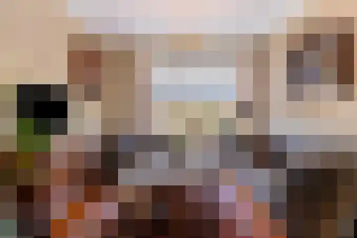 Patrijsstraat 24 Wijchen thumbnail 5