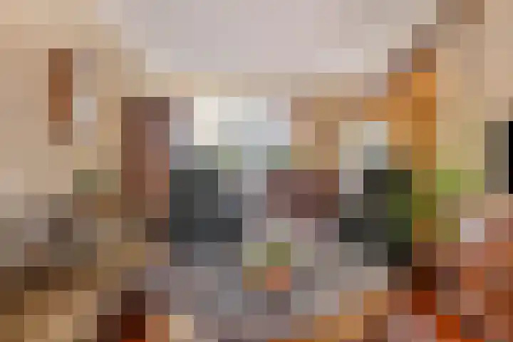 Patrijsstraat 24 Wijchen thumbnail 6