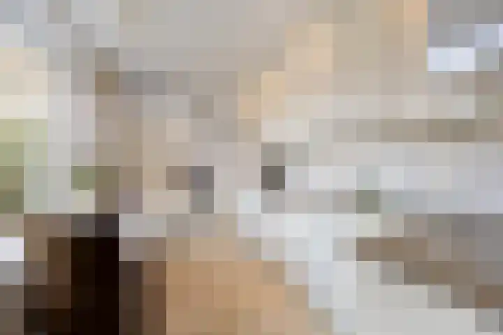 Patrijsstraat 24 Wijchen thumbnail 9