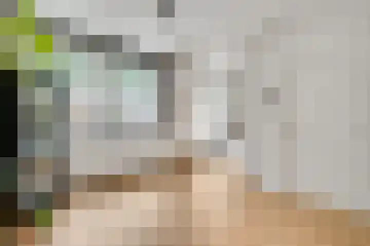 Patrijsstraat 6 Geleen thumbnail 10