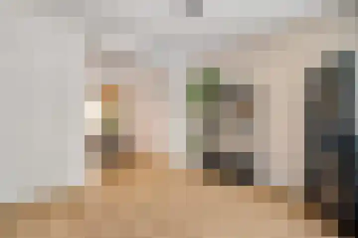 Patrijsstraat 6 Geleen thumbnail 11