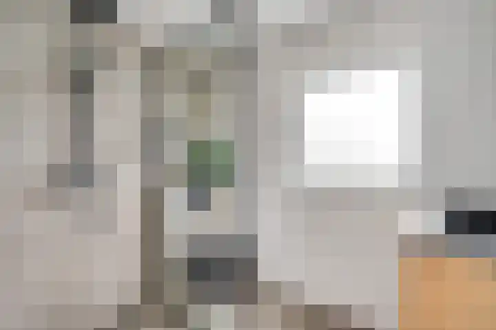 Patrijsstraat 6 Geleen thumbnail 19