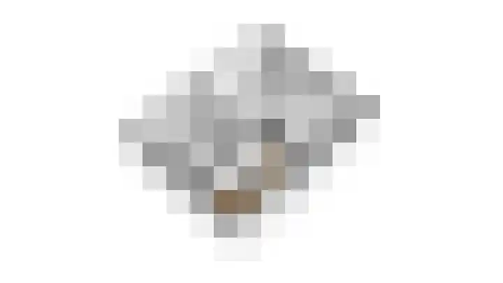Patrijsstraat 6 Geleen thumbnail 27