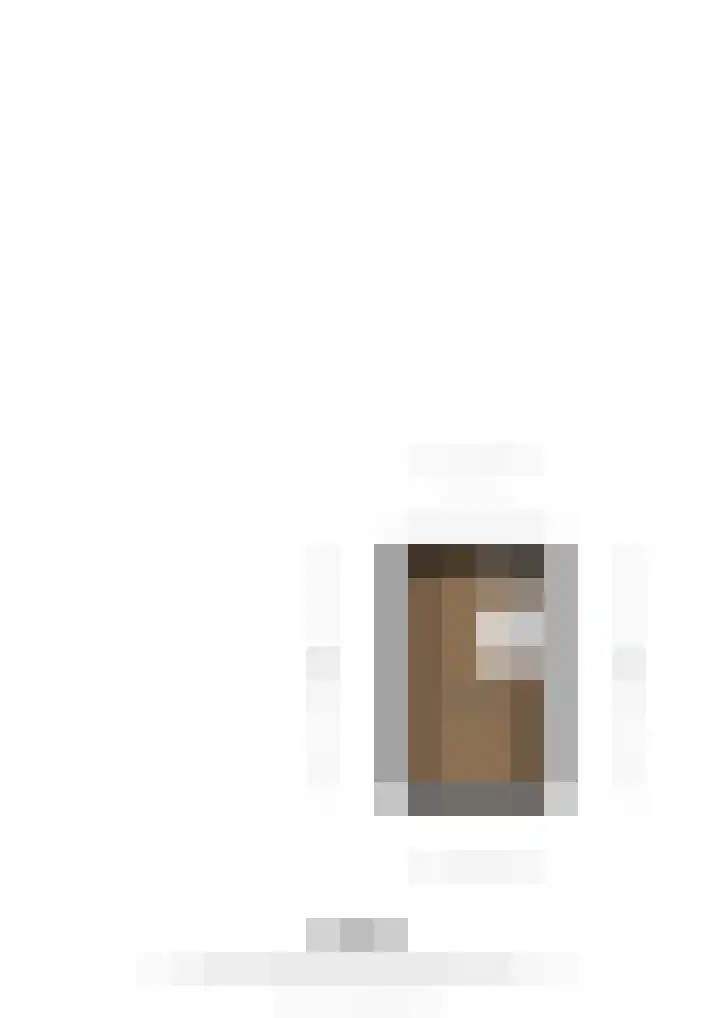 Patrijsstraat 6 Geleen thumbnail 30