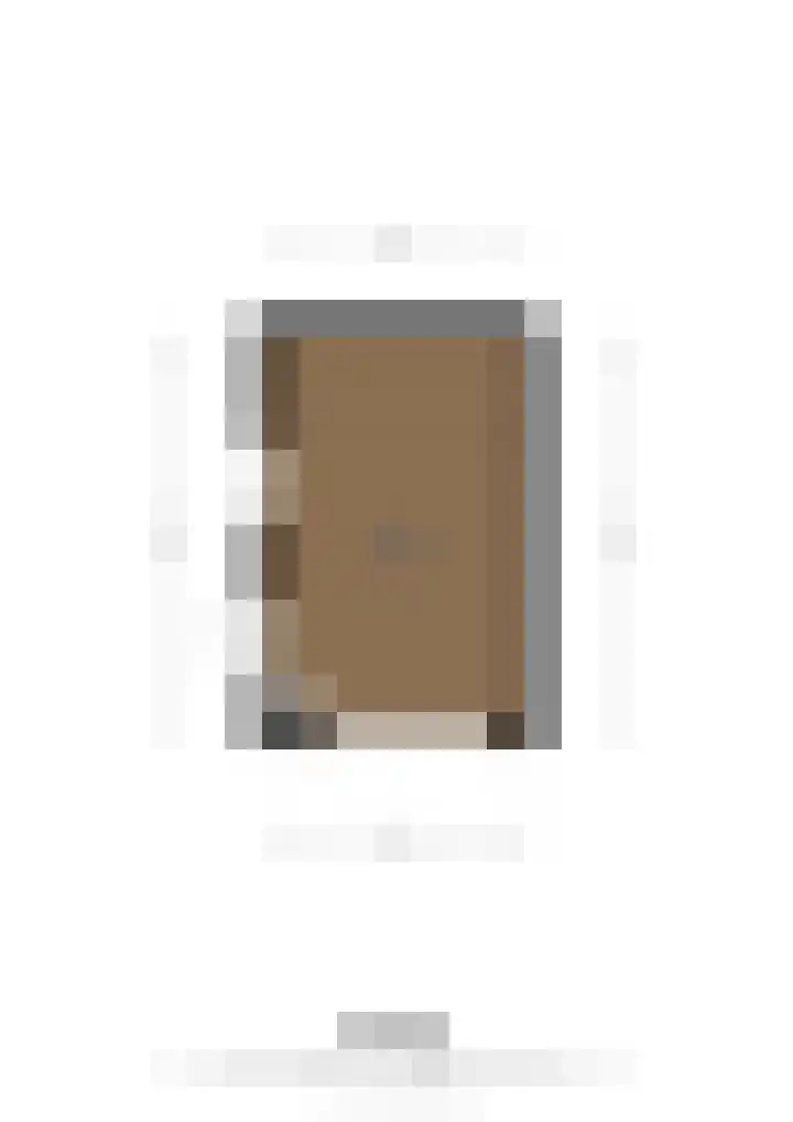 Patrijsstraat 6 Geleen thumbnail 32