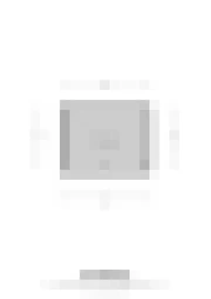 Patrijsstraat 6 Geleen thumbnail 34