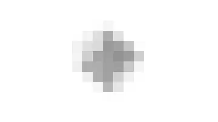 Patrijsstraat 6 Geleen thumbnail 35