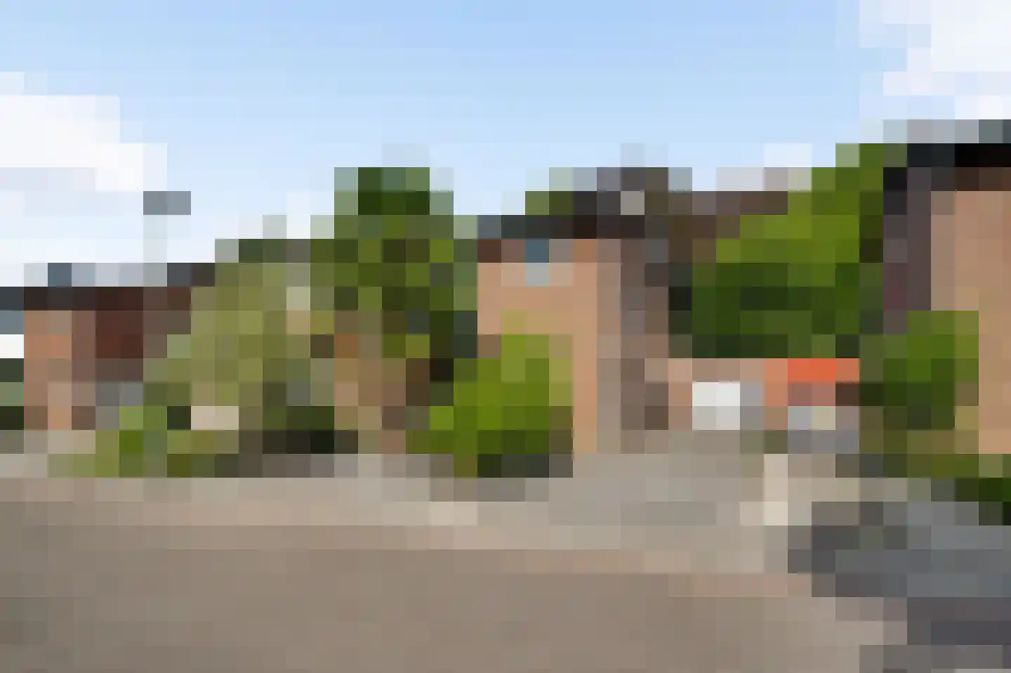 Patrijsstraat 6 Geleen thumbnail 36