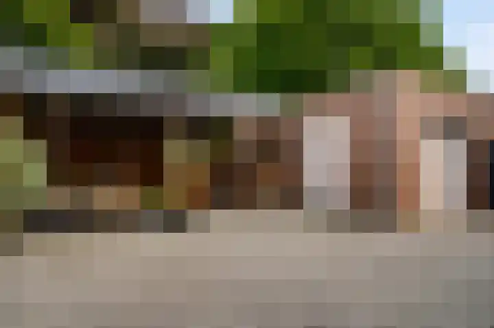 Patrijsstraat 6 Geleen thumbnail 4