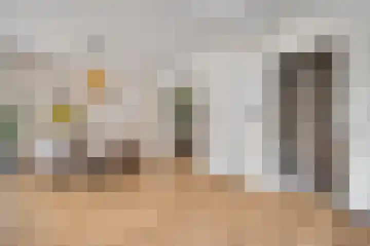 Patrijsstraat 6 Geleen thumbnail 6