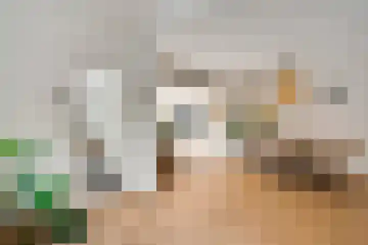Patrijsstraat 6 Geleen thumbnail 7