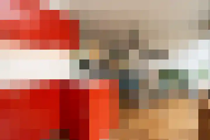 Patrijsstraat 8 Beek thumbnail 10