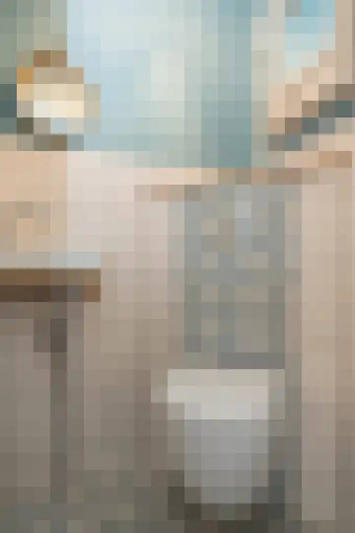 Patrijsstraat 8 Beek thumbnail 11