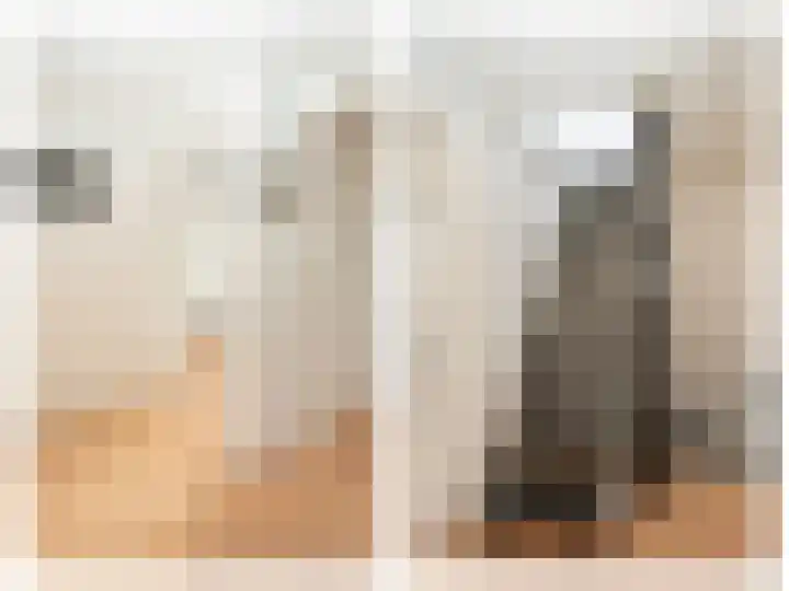 Patrijsstraat 8 Beek thumbnail 12