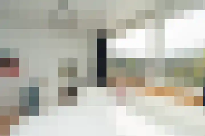 Patrijsstraat 8 Beek thumbnail 13
