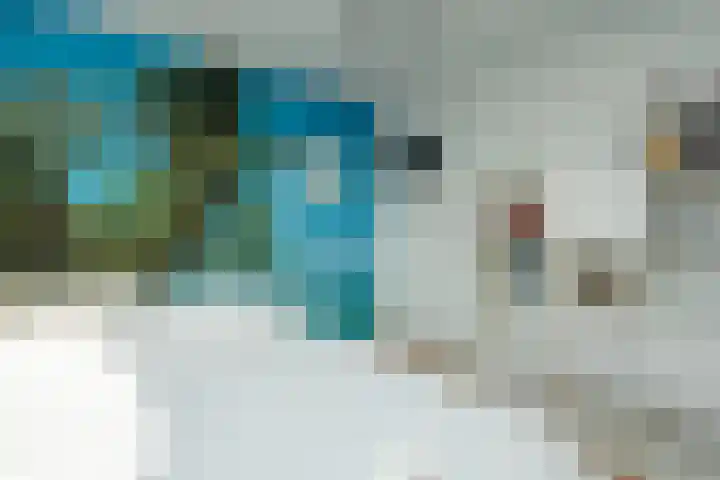 Patrijsstraat 8 Beek thumbnail 14