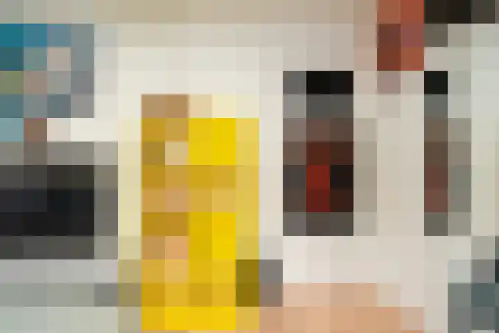 Patrijsstraat 8 Beek thumbnail 16