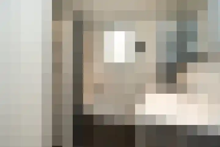 Patrijsstraat 8 Beek thumbnail 18