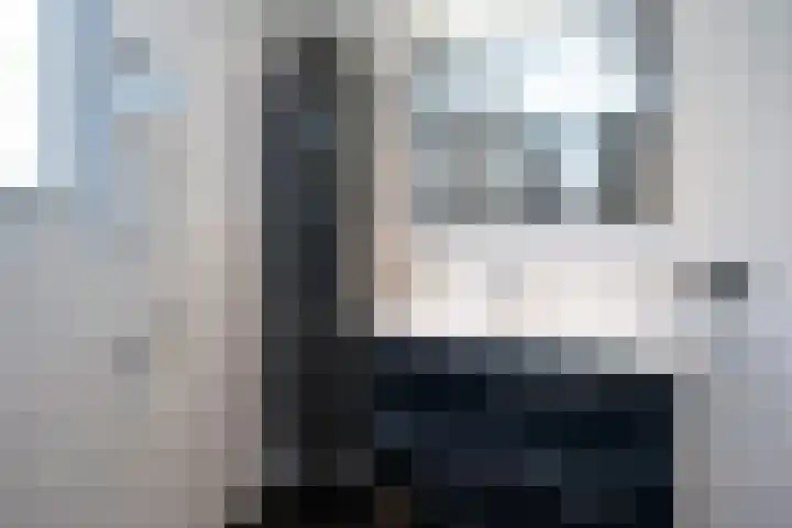 Patrijsstraat 8 Beek thumbnail 19