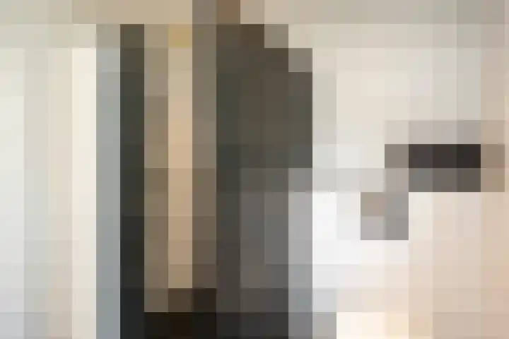 Patrijsstraat 8 Beek thumbnail 20