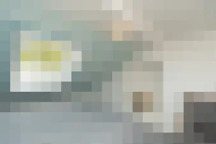 Patrijsstraat 8 Beek thumbnail 21
