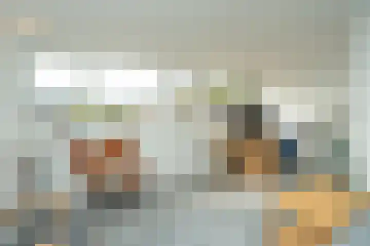 Patrijsstraat 8 Beek thumbnail 22