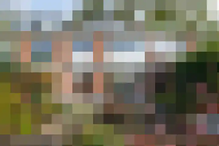Patrijsstraat 8 Beek thumbnail 24