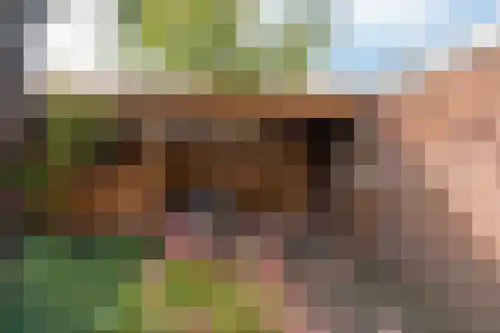 Patrijsstraat 8 Beek thumbnail 27