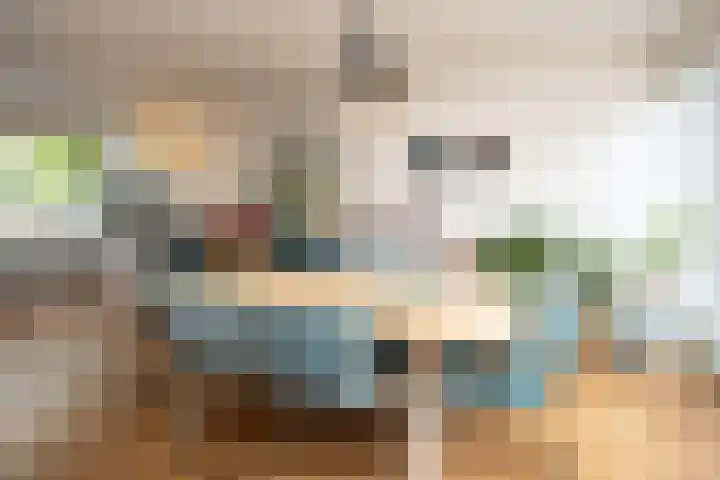 Patrijsstraat 8 Beek thumbnail 6