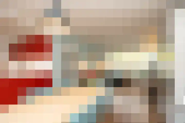 Patrijsstraat 8 Beek thumbnail 7
