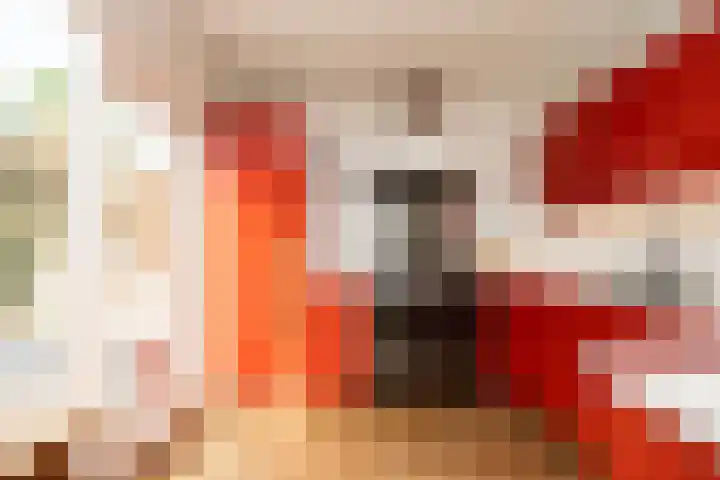 Patrijsstraat 8 Beek thumbnail 8