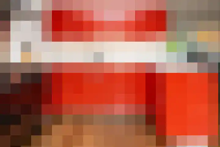Patrijsstraat 8 Beek thumbnail 9