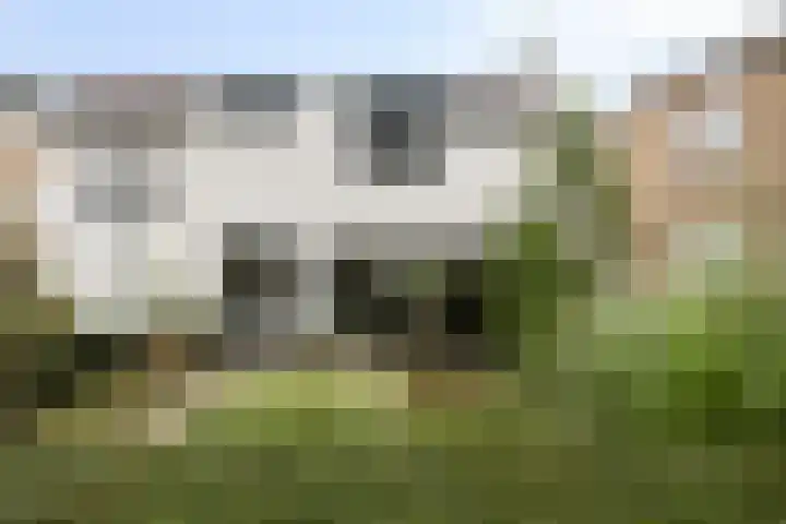 Patrijsweg 10 Epe