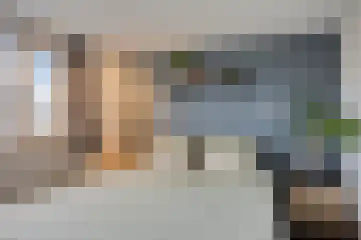 Patrijsweg 10 Epe thumbnail 19