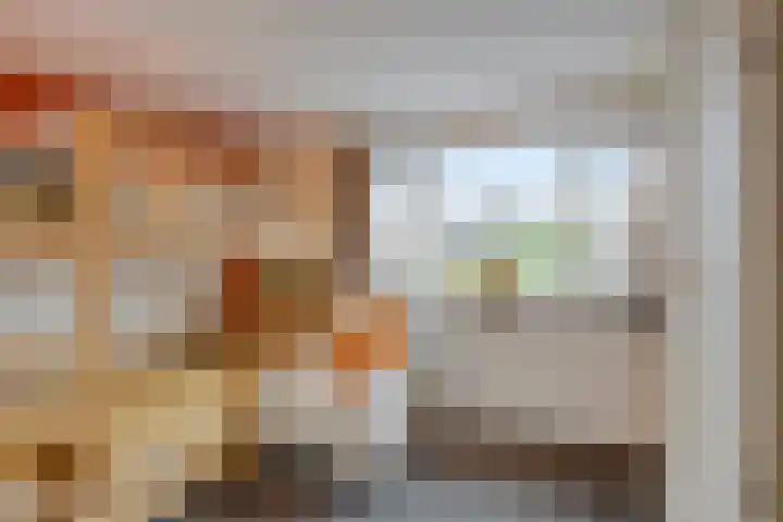 Patrijsweg 10 Epe thumbnail 20