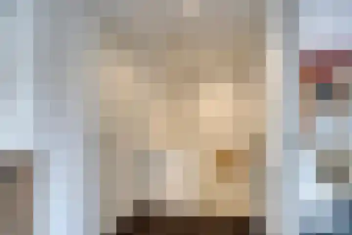 Patrijsweg 10 Epe thumbnail 22