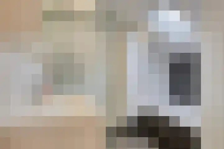 Patrijsweg 10 Epe thumbnail 23