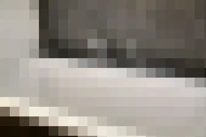 Patrijsweg 10 Epe thumbnail 24
