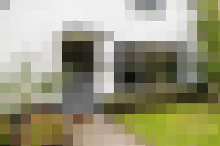 Patrijsweg 10 Epe thumbnail 35