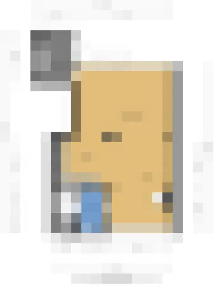 Patrijsweg 10 Epe thumbnail 39