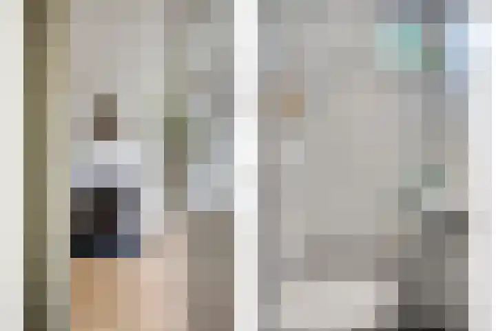 Patrijsweg 10 Epe thumbnail 4
