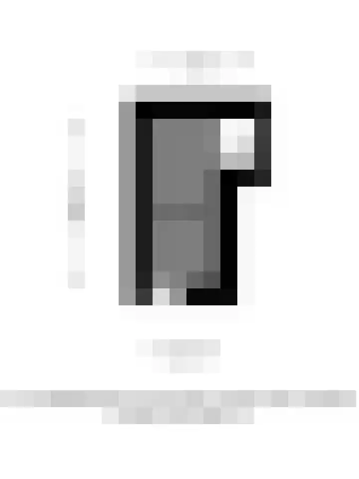 Patrijsweg 10 Epe thumbnail 42