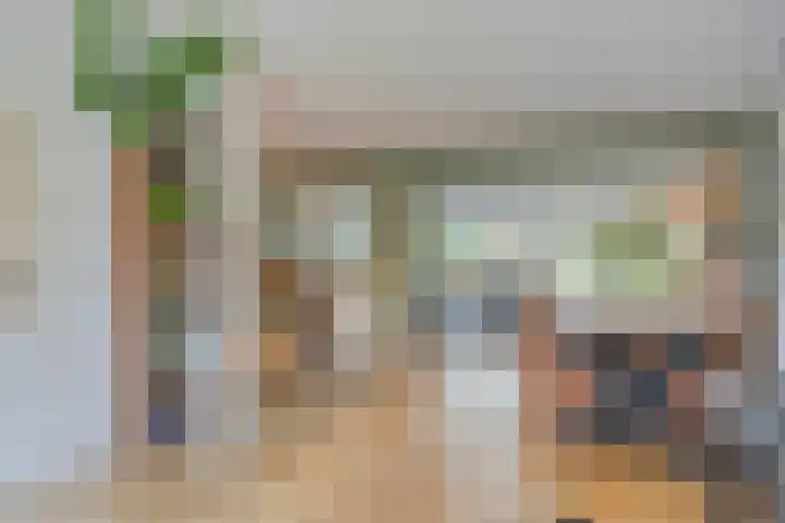 Patrijsweg 10 Epe thumbnail 5
