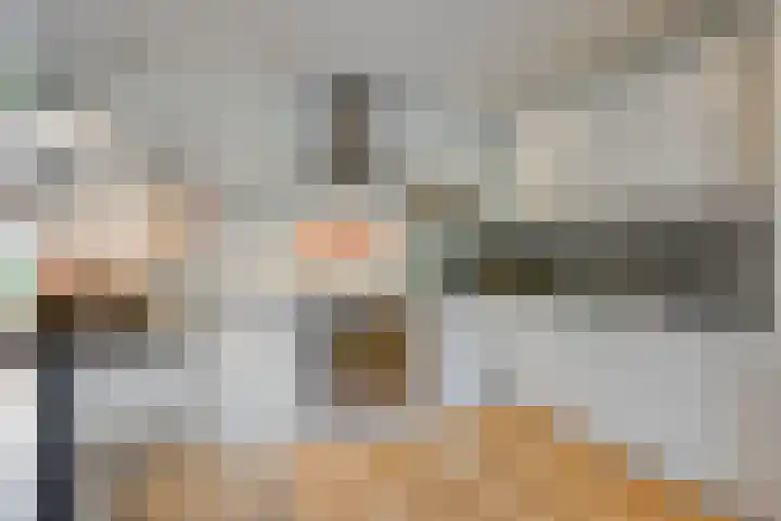 Patrijsweg 10 Epe thumbnail 6