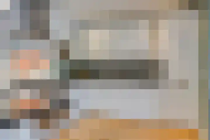 Patrijsweg 10 Epe thumbnail 7